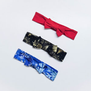 peapaelte komplekt gomera midnight bloom 46 48cm