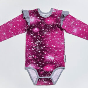 bodi Stardust Magic suurus 86