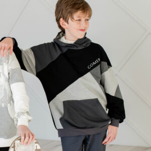 Gomera Pusa 152 Artisan Concrete